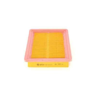 BOSCH Filtre a  air  1 457 433 073 (X1)