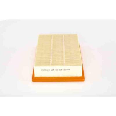 BOSCH Filtre a  air  1 457 433 095 (X1)