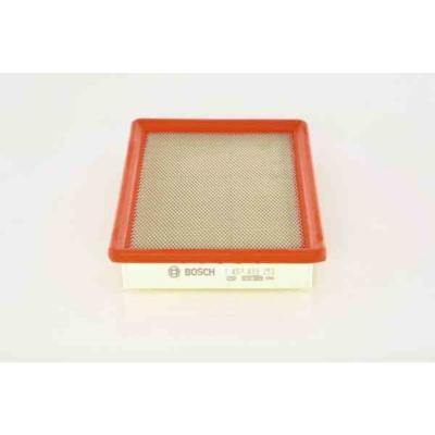 BOSCH Filtre a  air  1 457 433 253 (X1)