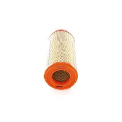 BOSCH  Filtre &agrave; air 1 457 433 270 IVECO DAILY