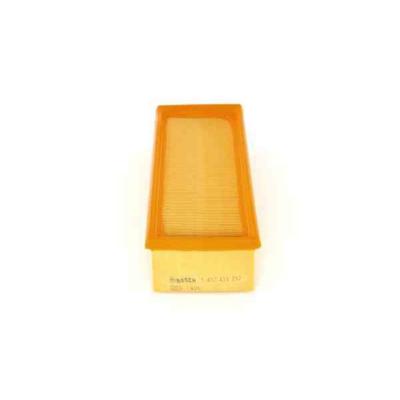 BOSCH Filtre a  air  1 457 433 297 (X1)