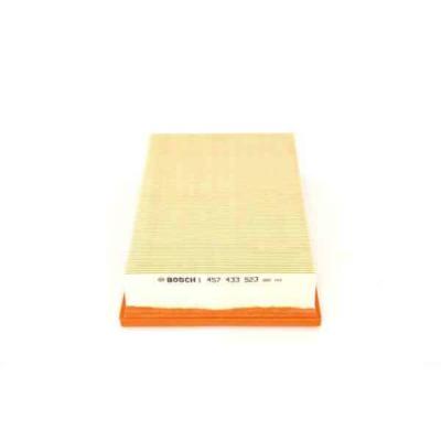 BOSCH Filtre a  air  1 457 433 523 (X1)