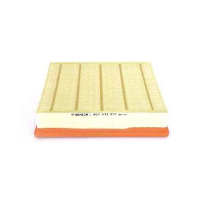 BOSCH Filtre a  air  1 457 433 537 (X1)