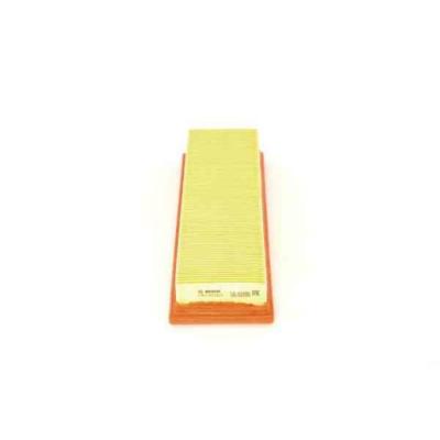 BOSCH Filtre a  air  1 457 433 623 (X1)