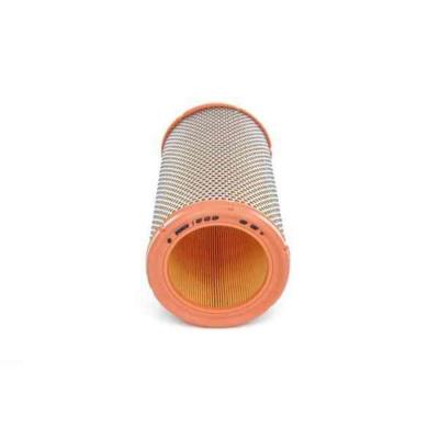 BOSCH Filtre a  air  1 457 433 624 (X1)