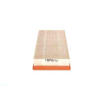 BOSCH  Filtre &agrave; air 1 457 433 701 MERCEDES-BENZ CLASSE E