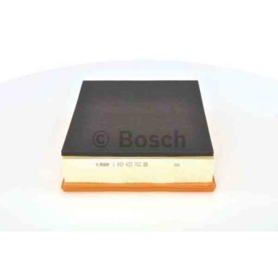 BOSCH Filtre a  air  1 457 433 703 (X1)