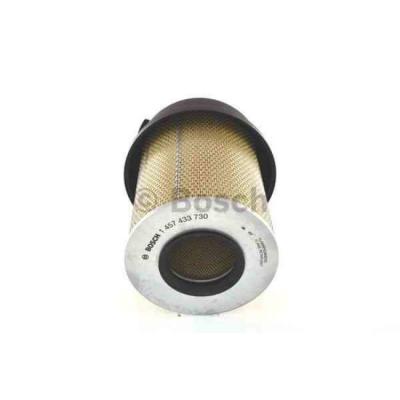 BOSCH Filtre &agrave; air  1 457 433 730