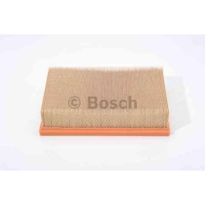 BOSCH  Filtre &agrave; air VW 1 457 433 747 074129620,074129620A