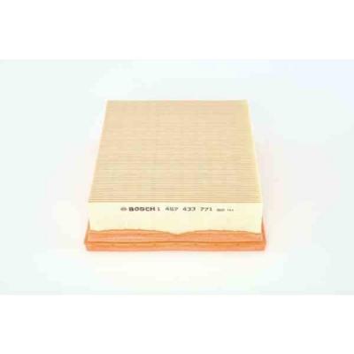 BOSCH Filtre a  air  1 457 433 771 (X1)