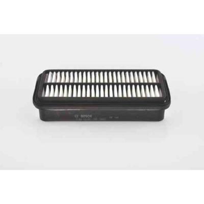 BOSCH Filtre a  air  1 457 433 957 (X1)