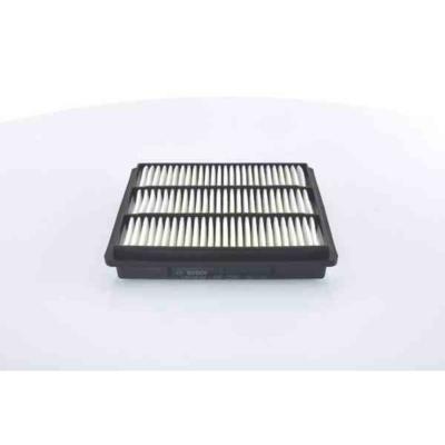 BOSCH  Filtre &agrave; air 1 457 433 965 MITSUBISHI PAJERO
