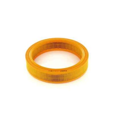 BOSCH Filtre a  air  1 457 429 064 (X1)