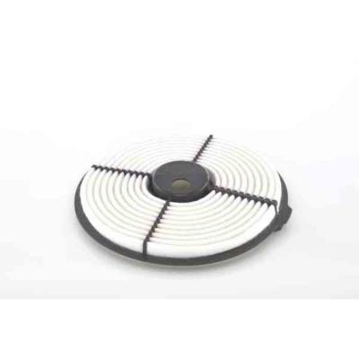 BOSCH Filtre &agrave; air  1 987 429 122