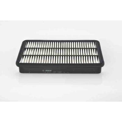 BOSCH Filtre a  air  1 987 429 151 (X1)