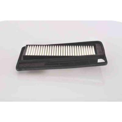BOSCH Filtre a  air  1 987 429 173 (X1)