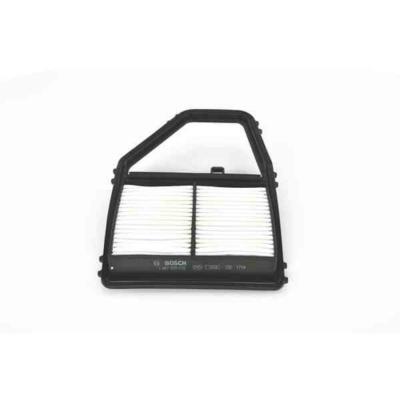 BOSCH  Filtre &agrave; air 1 987 429 176
