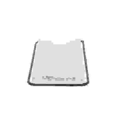 BOSCH Filtre a  air  1 987 429 187 (X1)