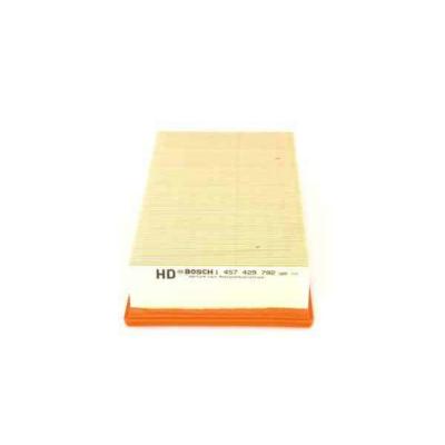 BOSCH Filtre a  air  1 457 429 792 (X1)
