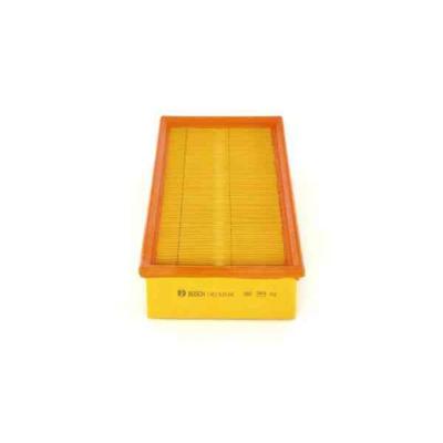 BOSCH Filtre a  air  1 457 429 814 (X1)