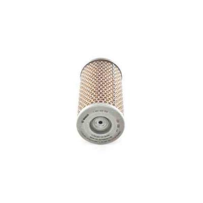 BOSCH Filtre a  air  1 457 429 838 (X1)
