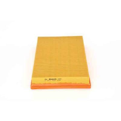 BOSCH Filtre a  air  1 457 429 898 (X1)