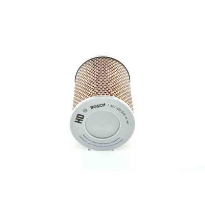 BOSCH  Filtre &agrave; air 1 457 429 944 VOLKSWAGEN TRANSPORTER