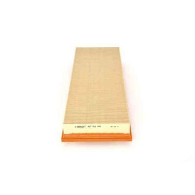 BOSCH Filtre a  air  1 457 429 988 (X1)