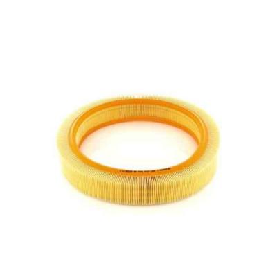 BOSCH Filtre a  air  1 457 429 992 (X1)