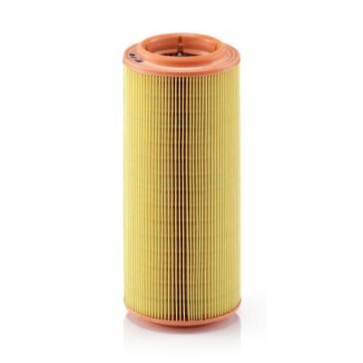 MANN FILTER MANN-FILTER Filtre &agrave; Air C 12 107 &ndash; Pour v&eacute;hicule particulier