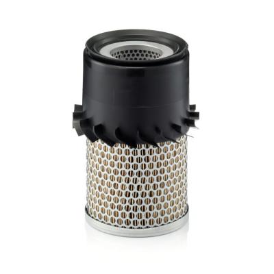 MANN FILTER MANN-FILTER Filtre &agrave; air C 14 138/1 LAND ROVER 90/110