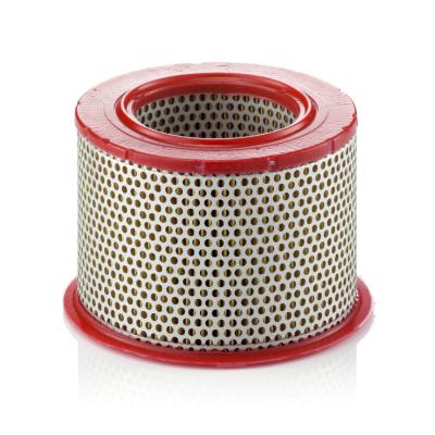 MANN FILTER Filtre a  air MANN-FILTER C 1555/1 (X1)