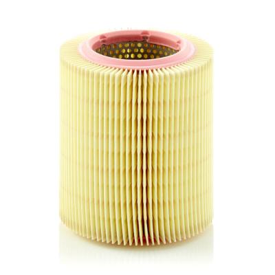 MANN FILTER MANN-FILTER Filtre &agrave; Air C 1567 &ndash; Pour v&eacute;hicules particuliers