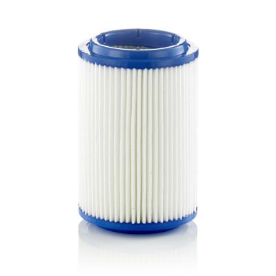 MANN FILTER MANN-FILTER Filtre &agrave; Air C 16 006 &ndash; Pour v&eacute;hicules particuliers