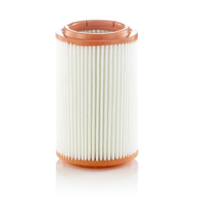 MANN FILTER MANN-FILTER Filtre &agrave; Air C 16 007 &ndash; Pour v&eacute;hicules particuliers