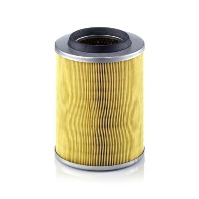 MANN FILTER Filtre a  air MANN-FILTER C 16 127 (X1)