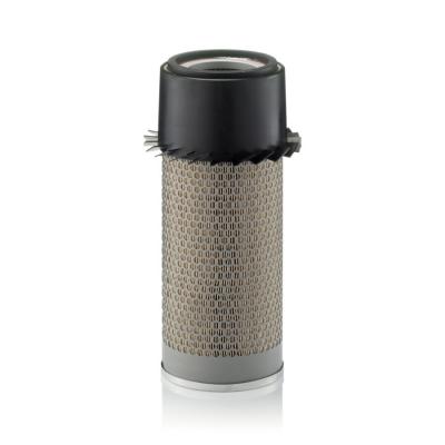 MANN FILTER Filtre a  air MANN-FILTER C 16 302 (X1)