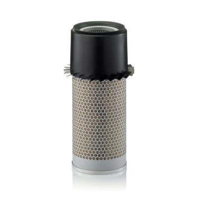 MANN FILTER Filtre a  air MANN-FILTER C 16 335 (X1)