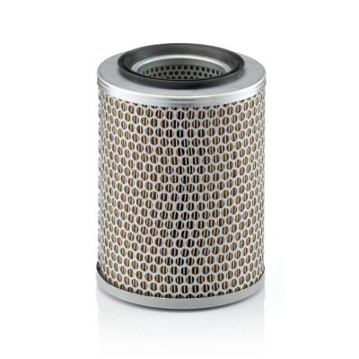 MANN FILTER Filtre a  air MANN-FILTER C 17 134 (X1)