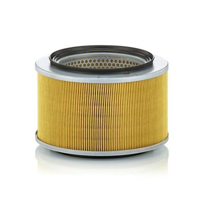 MANN FILTER Filtre a  air MANN-FILTER C 1980 (X1)