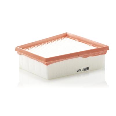 MANN FILTER MANN-FILTER Filtre &agrave; Air C 2030 &ndash; Pour v&eacute;hicule particulier