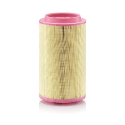 MANN FILTER Filtre a  air MANN-FILTER C 24 745/3 (X1)