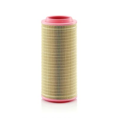 MANN FILTER MANN-FILTER Filtre &agrave; air VALTRA C 25 710/3 24424482,3840036,56283526