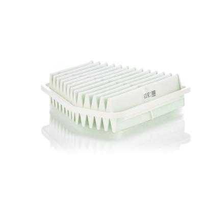 MANN FILTER Filtre a  air MANN-FILTER C 26 003 (X1)