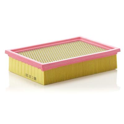 MANN FILTER MANN-FILTER Filtre &agrave; Air C 26 100 &ndash; Pour v&eacute;hicule particulier