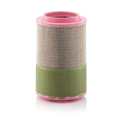 MANN FILTER Filtre a  air MANN-FILTER C 27 1020 (X1)