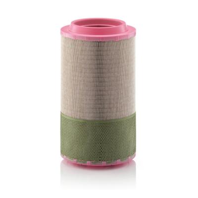 MANN FILTER Filtre a  air MANN-FILTER C 27 1170 (X1)