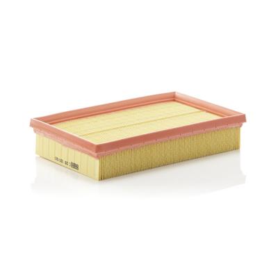 MANN FILTER Filtre a  air MANN-FILTER C 28 105 (X1)