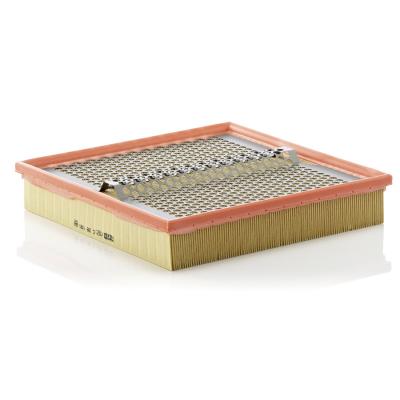 MANN FILTER Filtre a  air MANN-FILTER C 28 191 (X1)