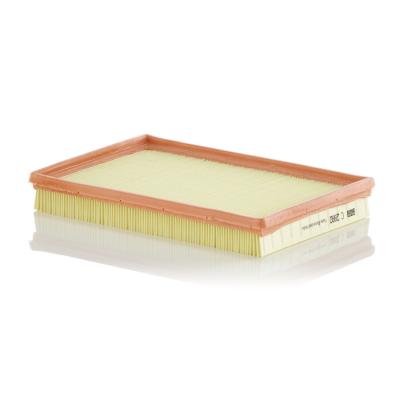 MANN FILTER Filtre a  air MANN-FILTER C 2880 (X1)